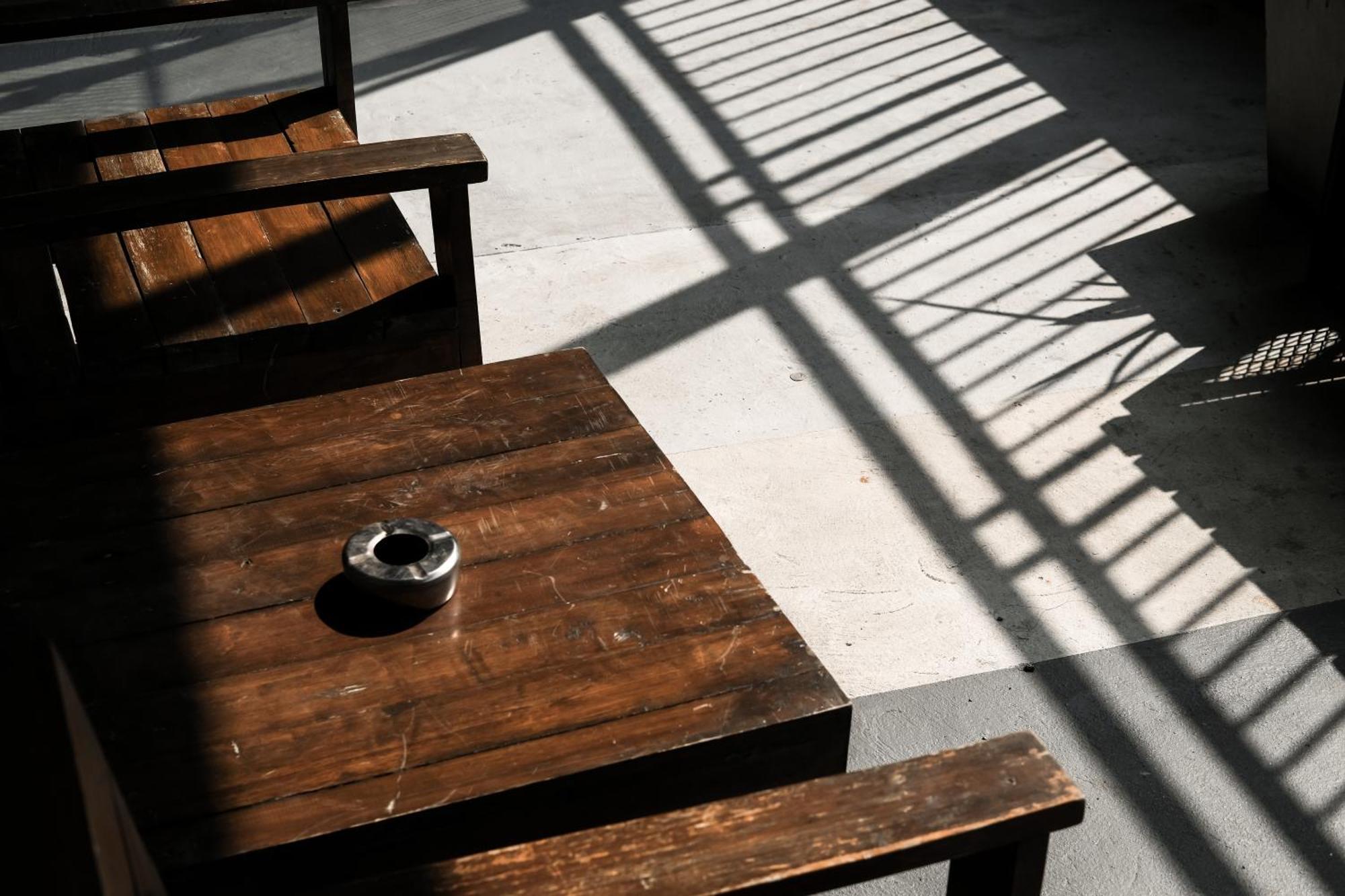 Tha City Loft By Th District Banguecoque Exterior foto